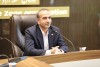 افزایش 68 درصدی سرمایه گذاری محقق شده داخلی در دولت چهاردهم